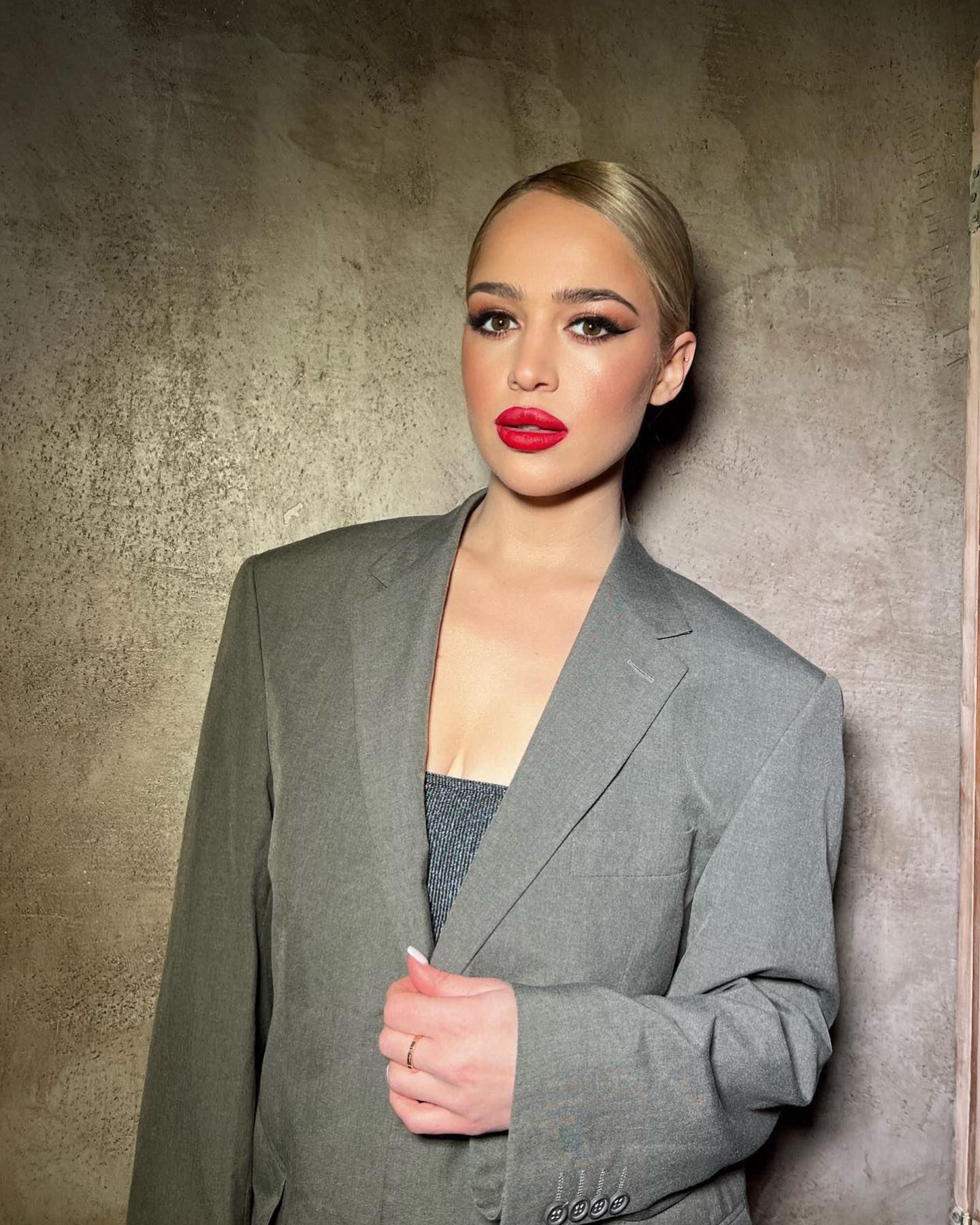 На "Холостяк" пришла еще одна участница, которую никто не знал. Кто она и как выглядит