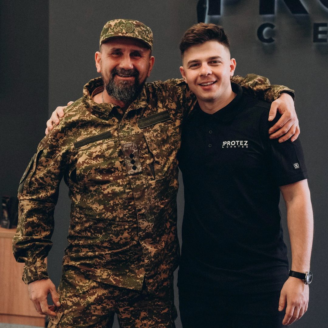 Тіну Кароль запідозрили у романі з молодим бізнесменом: як він виглядає (фото)