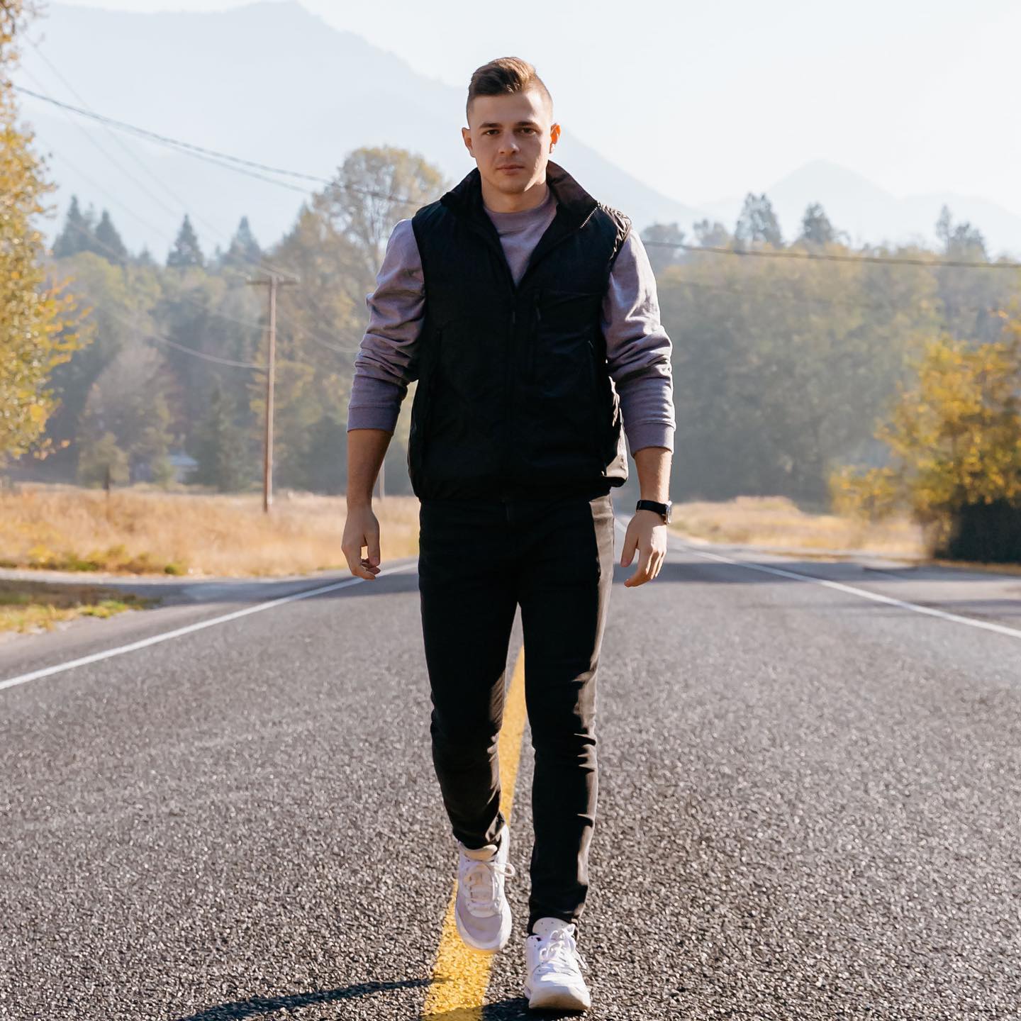 Тіну Кароль запідозрили у романі з молодим бізнесменом: як він виглядає (фото)