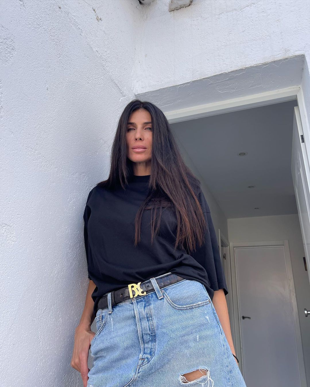 "Міс Всесвіт": всі представниці України і які місця займали