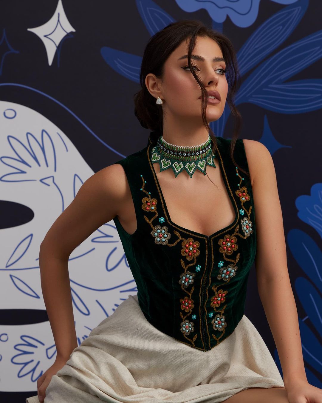 "Міс Всесвіт": всі представниці України і які місця займали