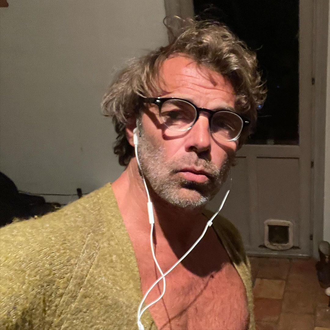 Як змінилися Елен і Ніколя з культового серіалу "Елен і друзі" (фото)