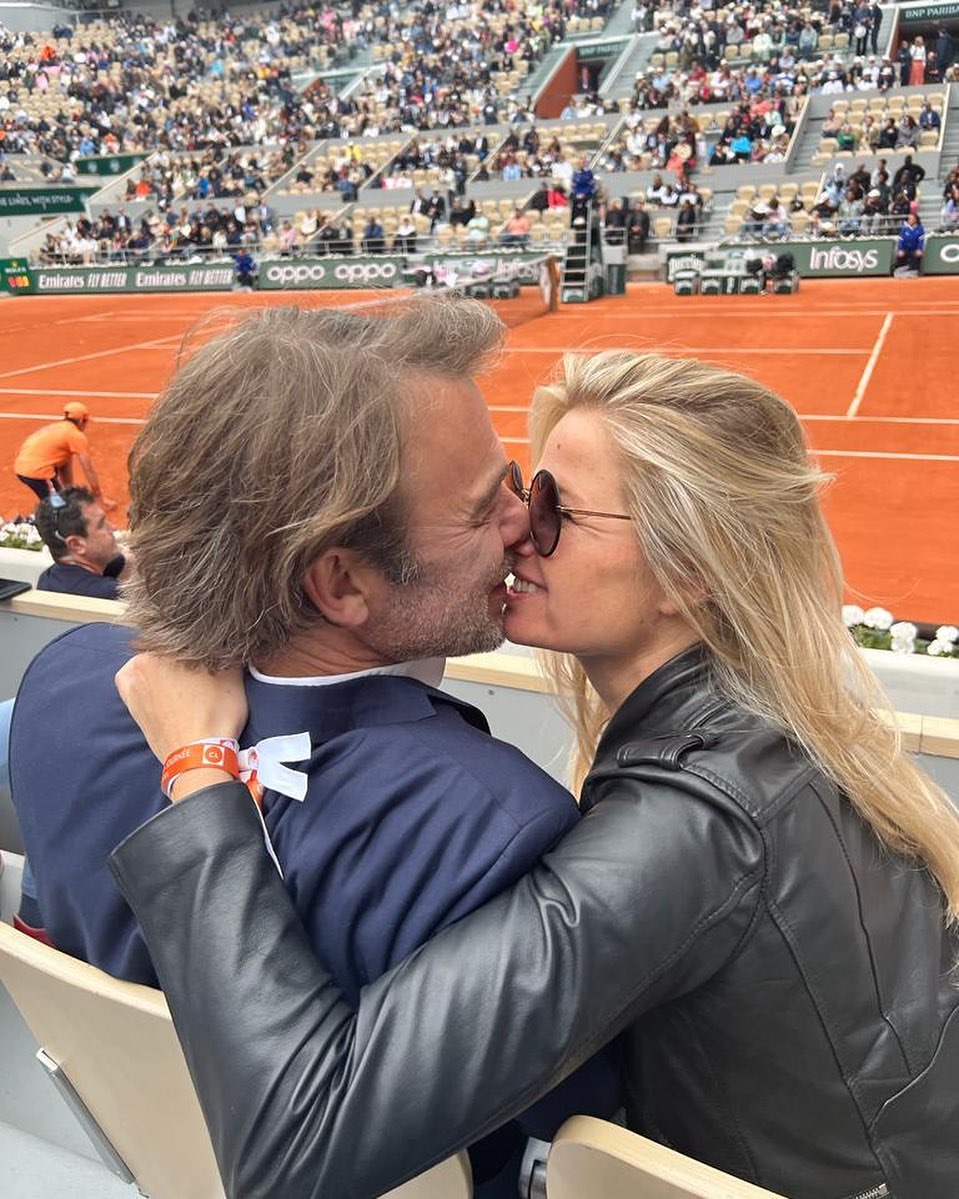 Як змінилися Елен і Ніколя з культового серіалу "Елен і друзі" (фото)