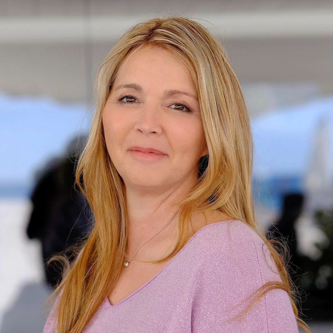 Як змінилися Елен і Ніколя з культового серіалу "Елен і друзі" (фото)