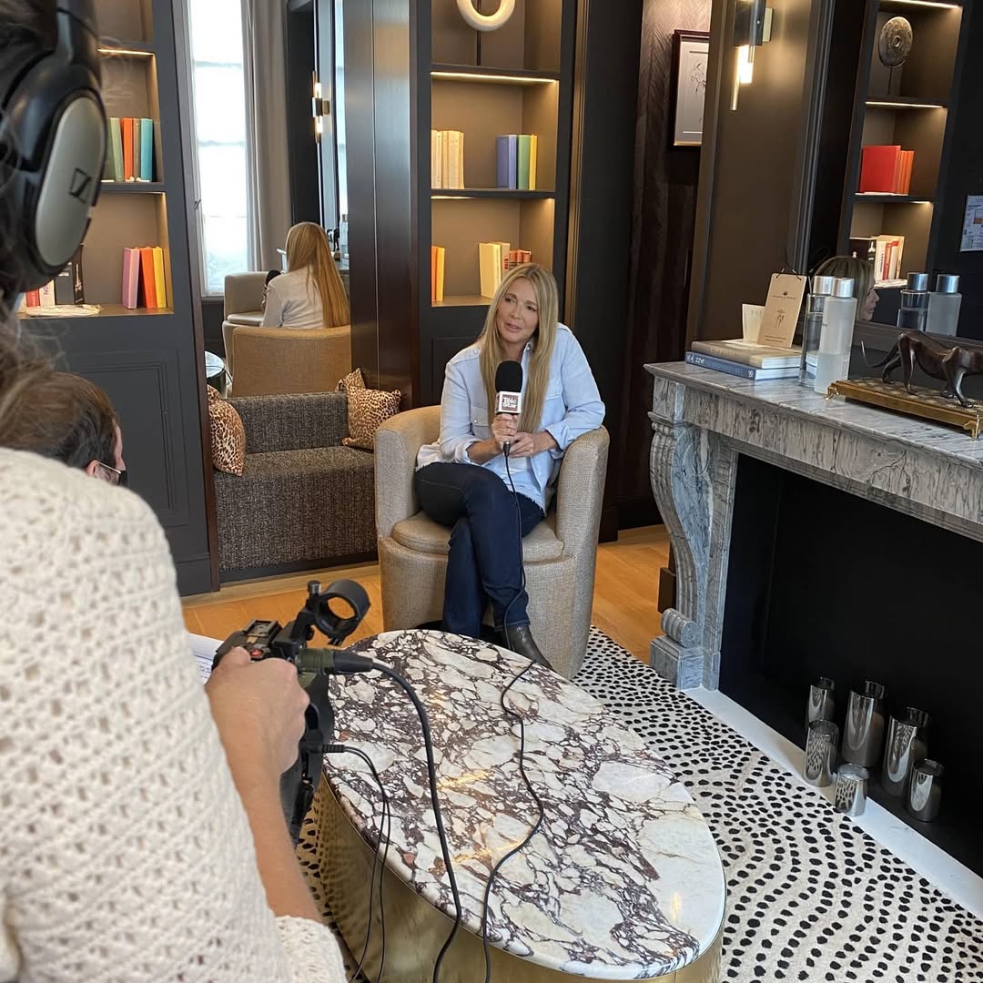 Як змінилися Елен і Ніколя з культового серіалу "Елен і друзі" (фото)