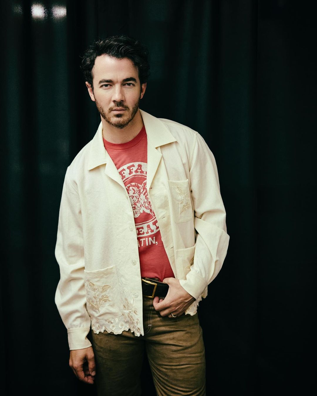 6 зірок, які зараз борються з раком