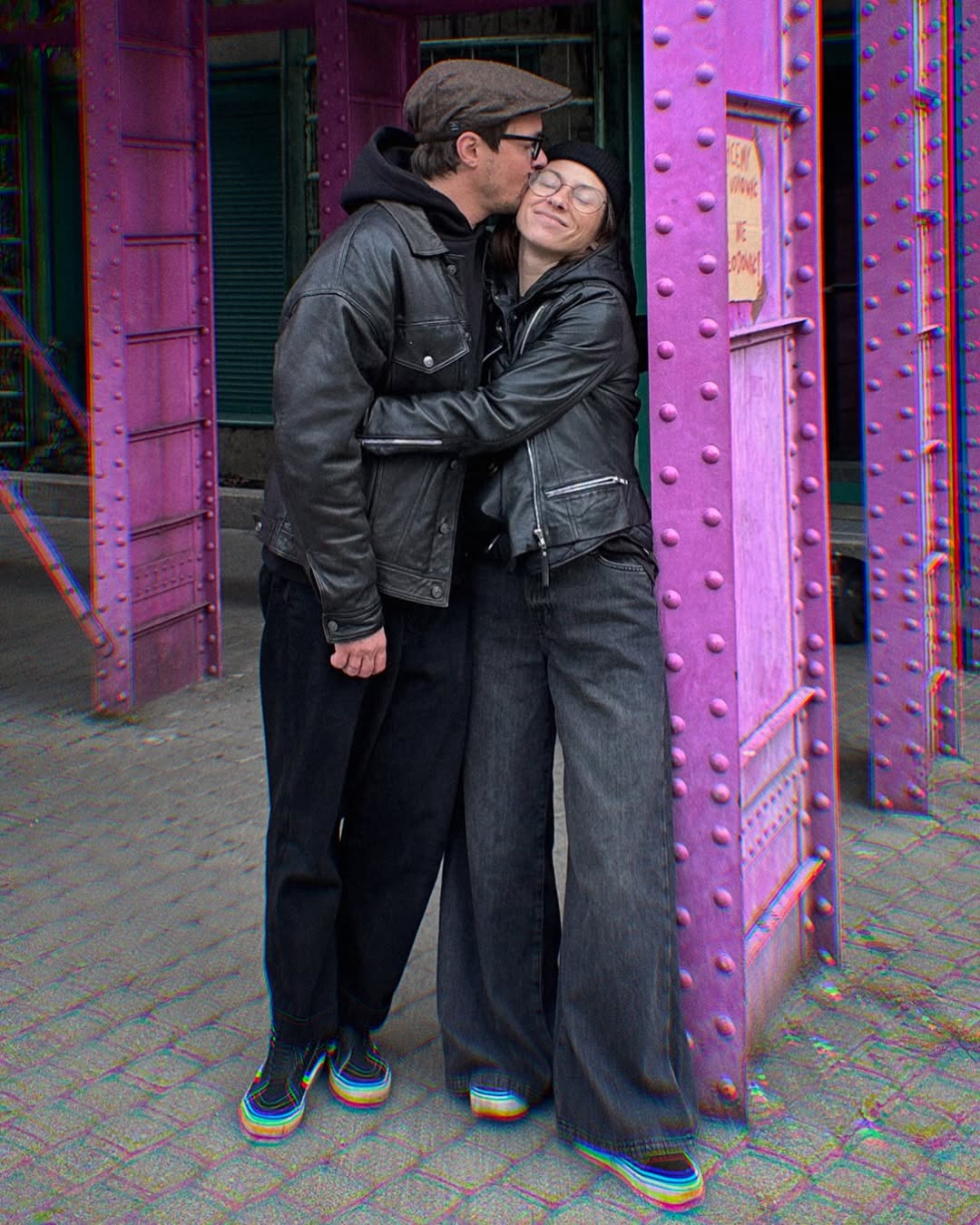 Як герой "Холостяка". Женя Галич розповів про побачення з двома дівчатами одночасно