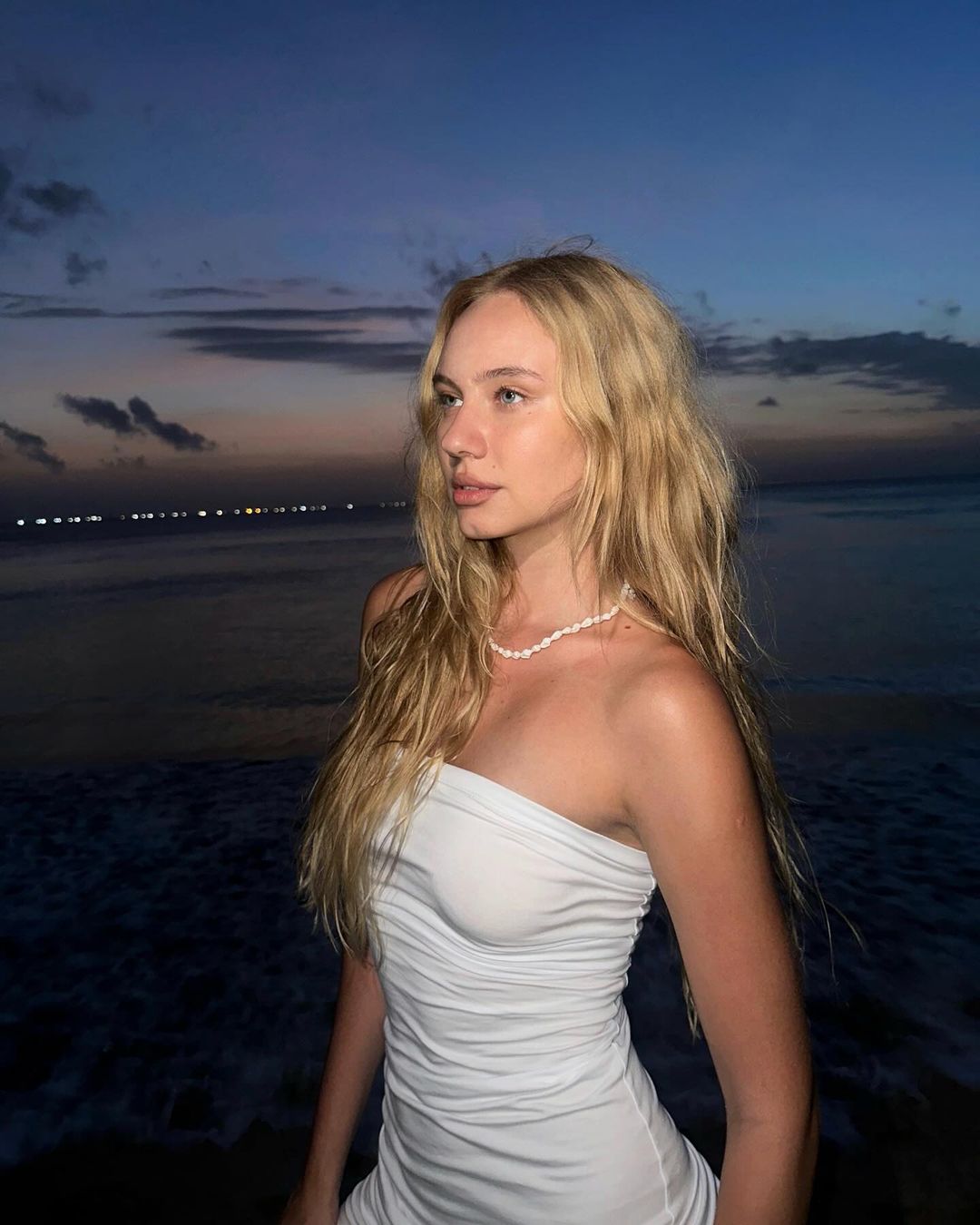 Учасниця "Холостяка" з Тереном потрапила у скандал через "тусовки" з росіянками