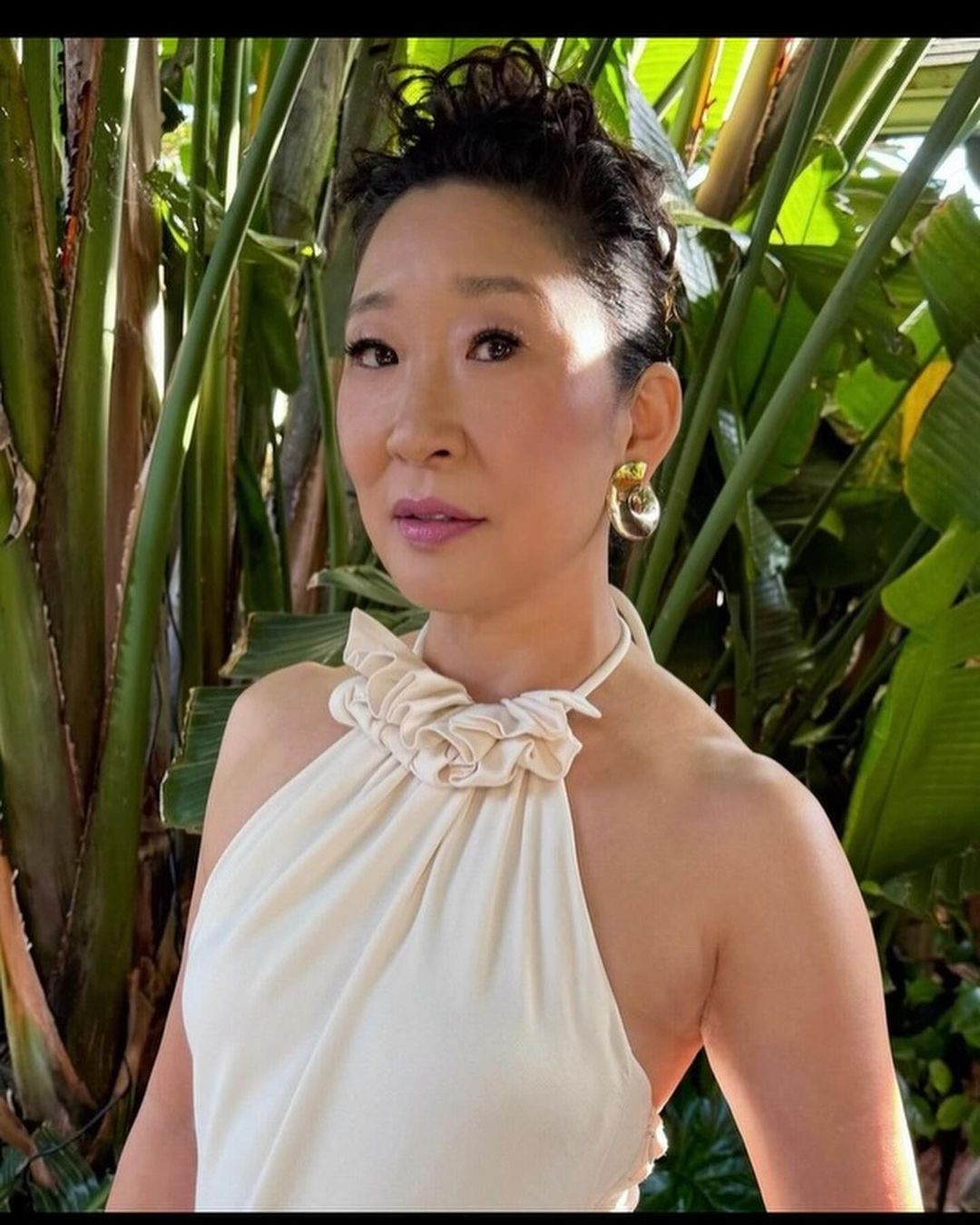 Топ-7 зірок, які володіють трьома і більше мовами