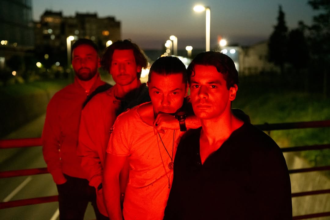 Скандал на Євробаченні 2025: одну з країн-учасниць можуть дискваліфікувати