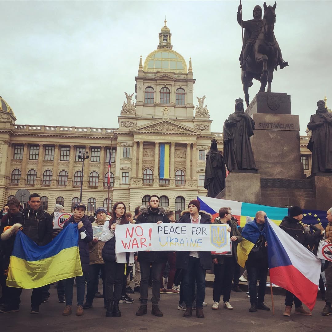 Каллісто з серіалу "Зена - королева воїнів": як виглядає актриса, яка активно підтримує Україну
