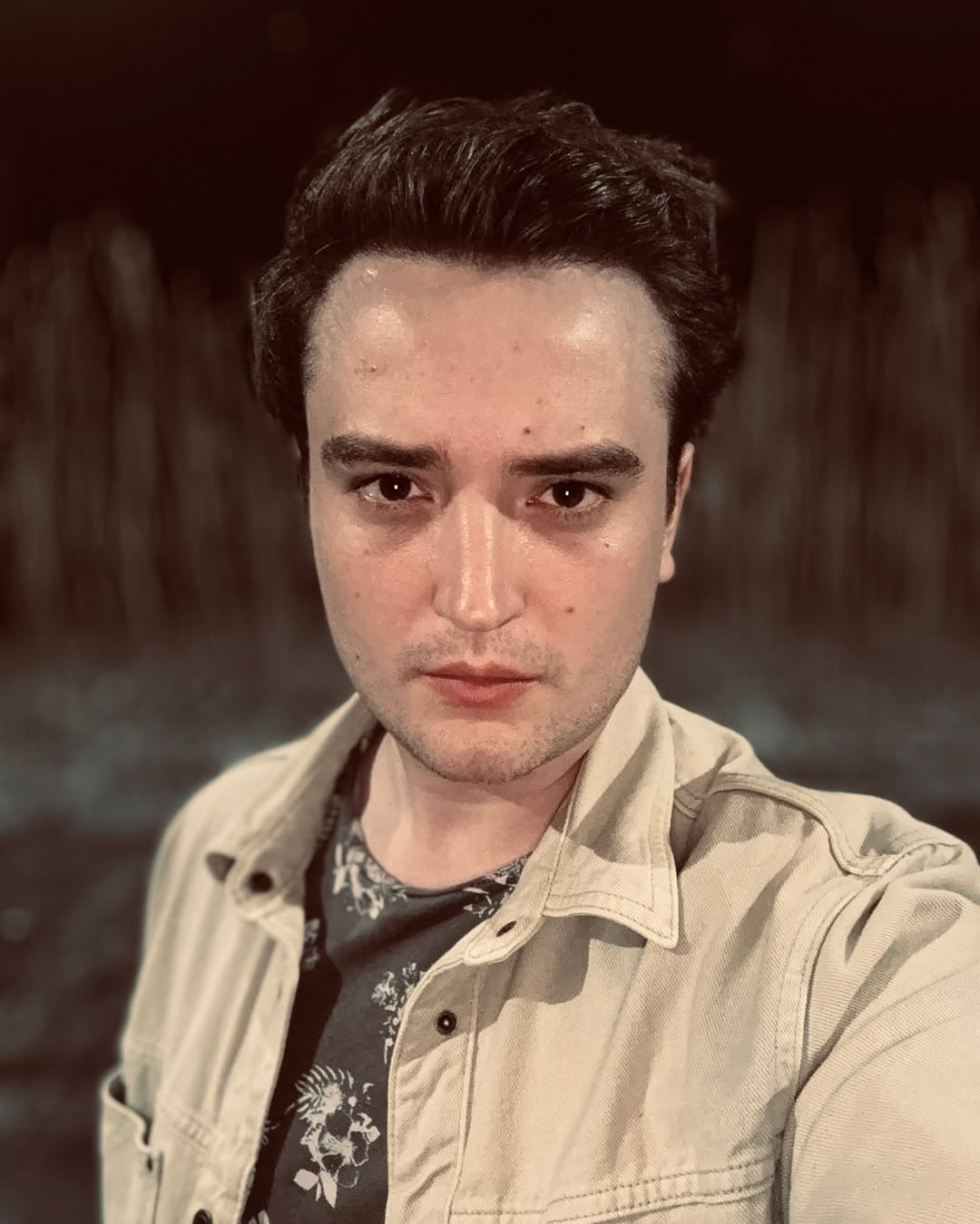 Після скандальної сварки: Ольга Сумська зробила заяву про рідну сестру Наталію