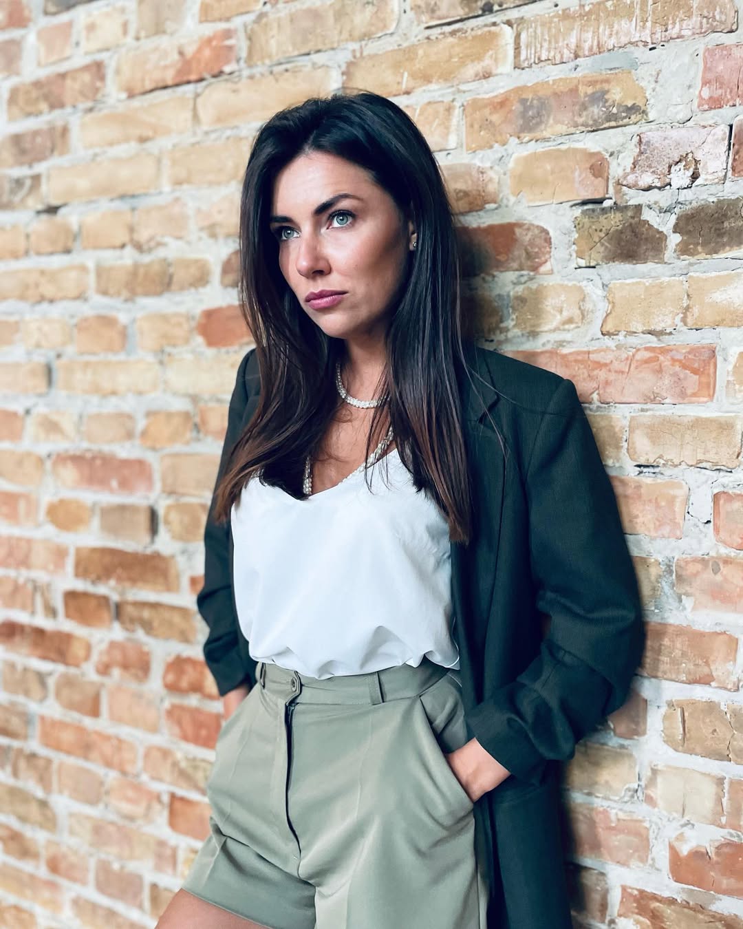 "Ситуация сложная": звезда "Конотопской ведьмы" высказалась о гонорарах актеров во время войны