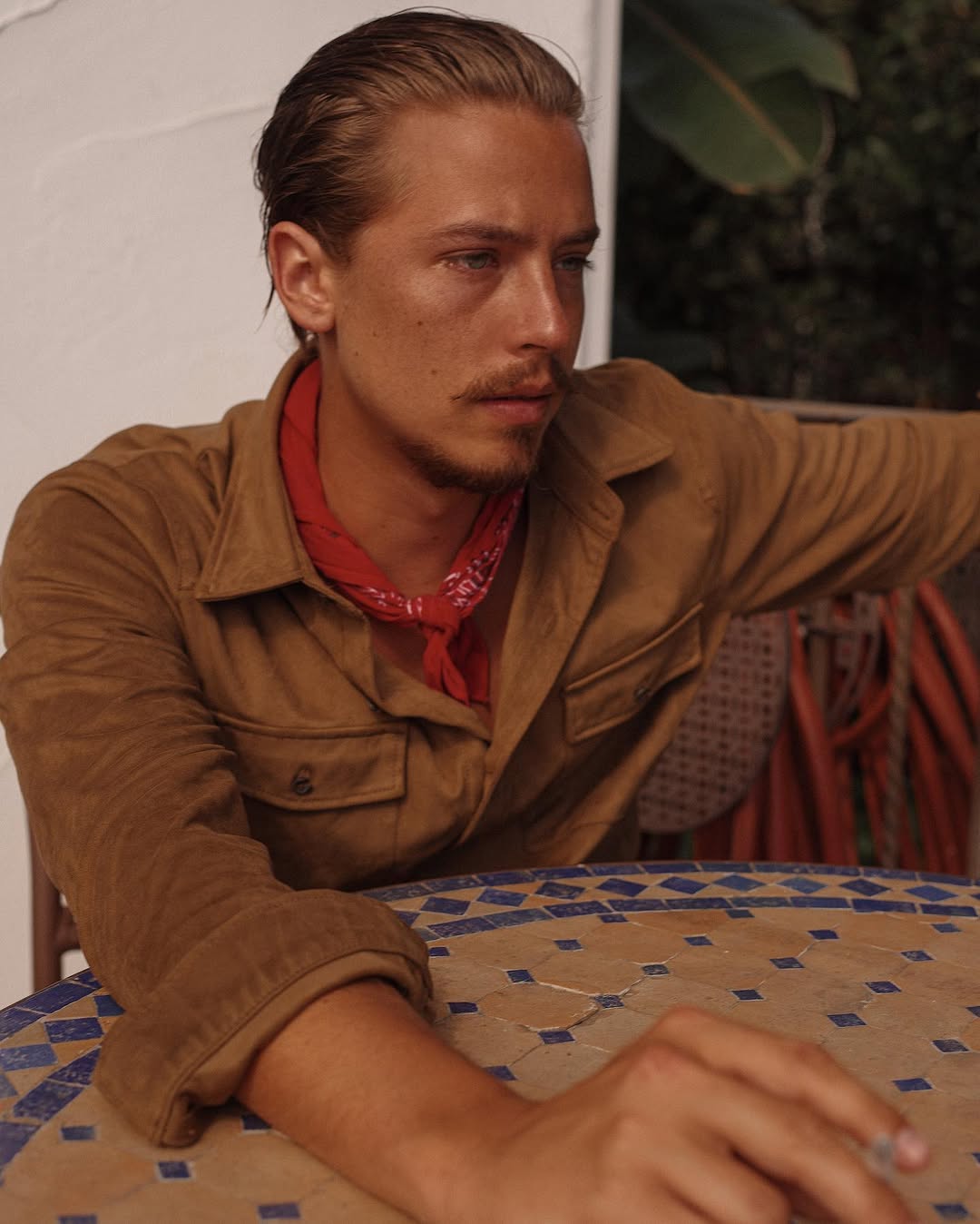 Дети Росса и Рэйчел в "Друзьях": как они выглядят сегодня (фото)