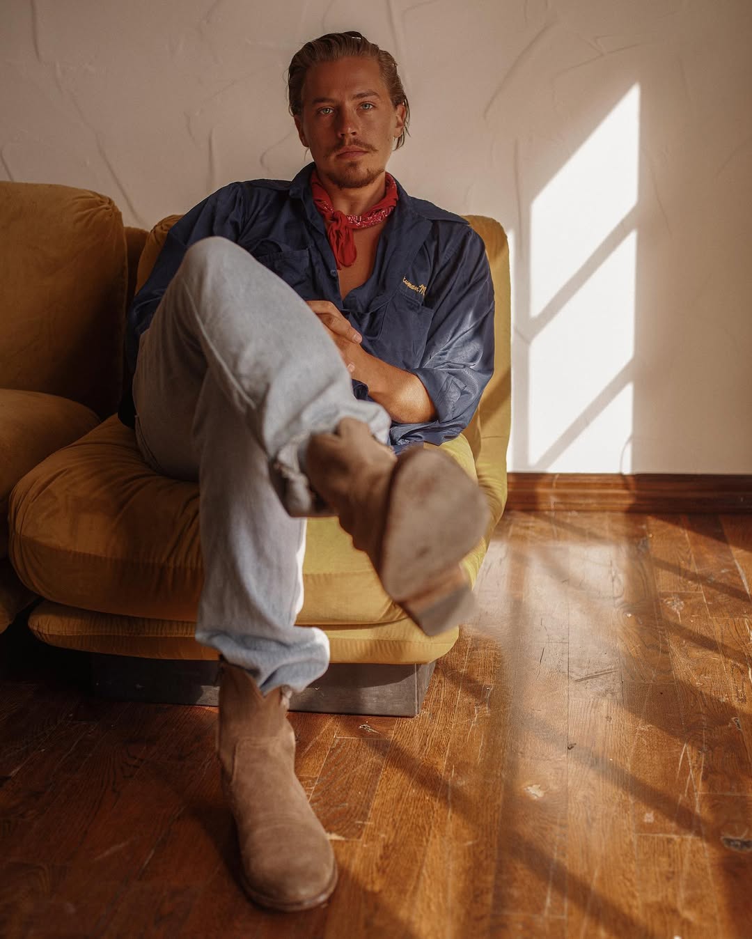 Дети Росса и Рэйчел в "Друзьях": как они выглядят сегодня (фото)