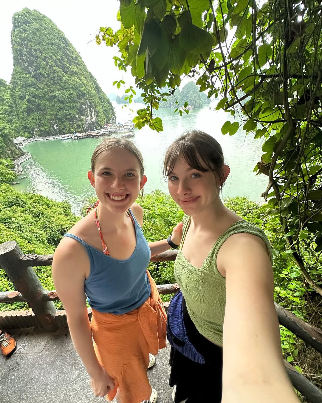 Дети Росса и Рэйчел в "Друзьях": как они выглядят сегодня (фото)