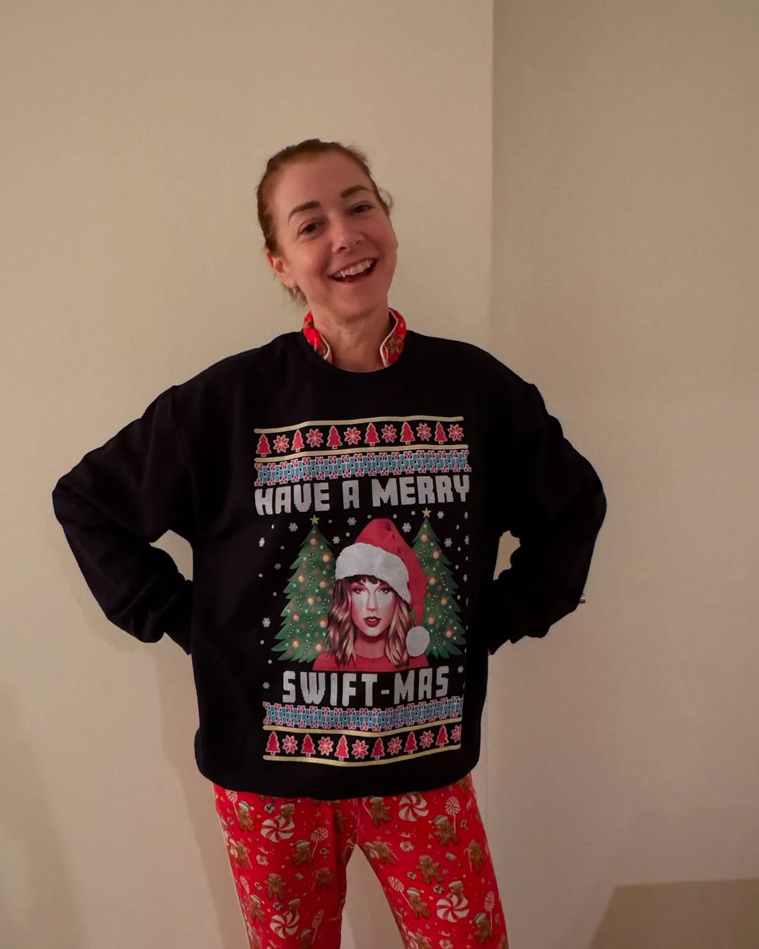 Відьма Віллоу з серіалу "Баффі - переможниця вампірів": як виглядає акторка