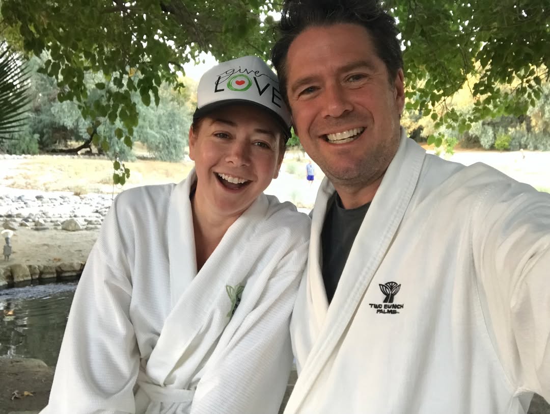 Відьма Віллоу з серіалу "Баффі - переможниця вампірів": як виглядає акторка