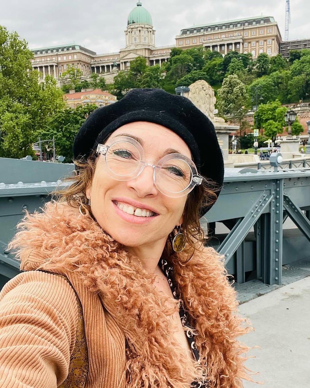 Пеппер з "Американської історії жахів": як у реальному житті виглядає акторка