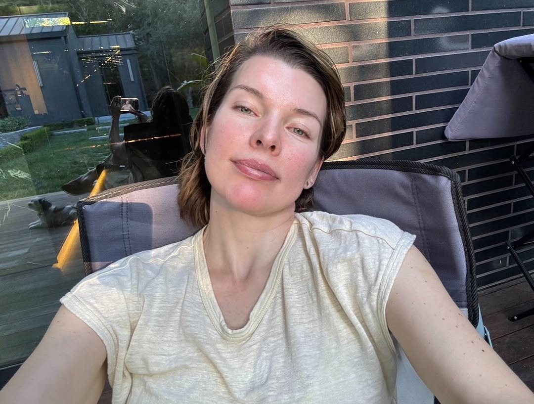 6 зірок, які стали мамами після втрати дитини