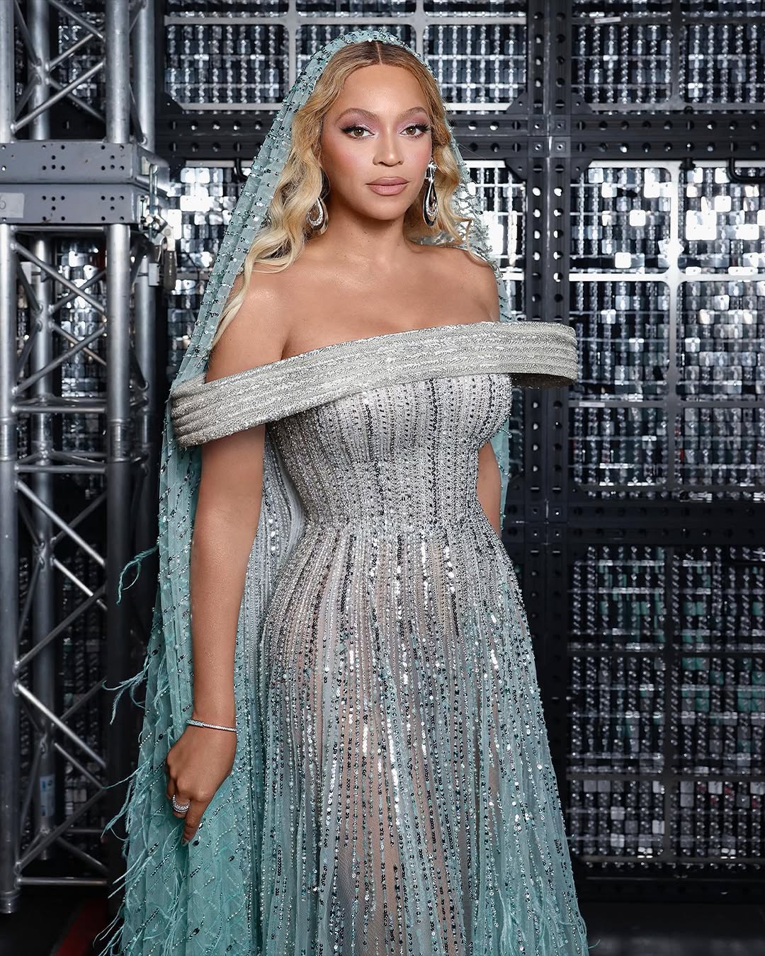 6 зірок, які стали мамами після втрати дитини