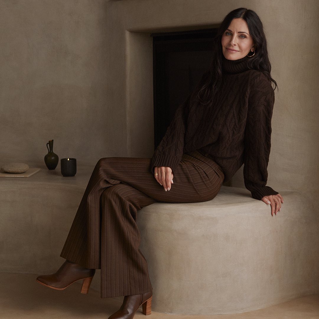 6 зірок, які стали мамами після втрати дитини