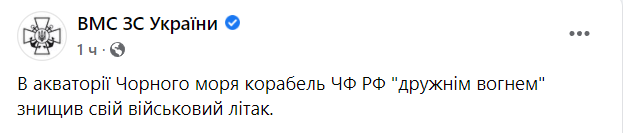 Війна Росії проти України. Що відбувається зараз: онлайн