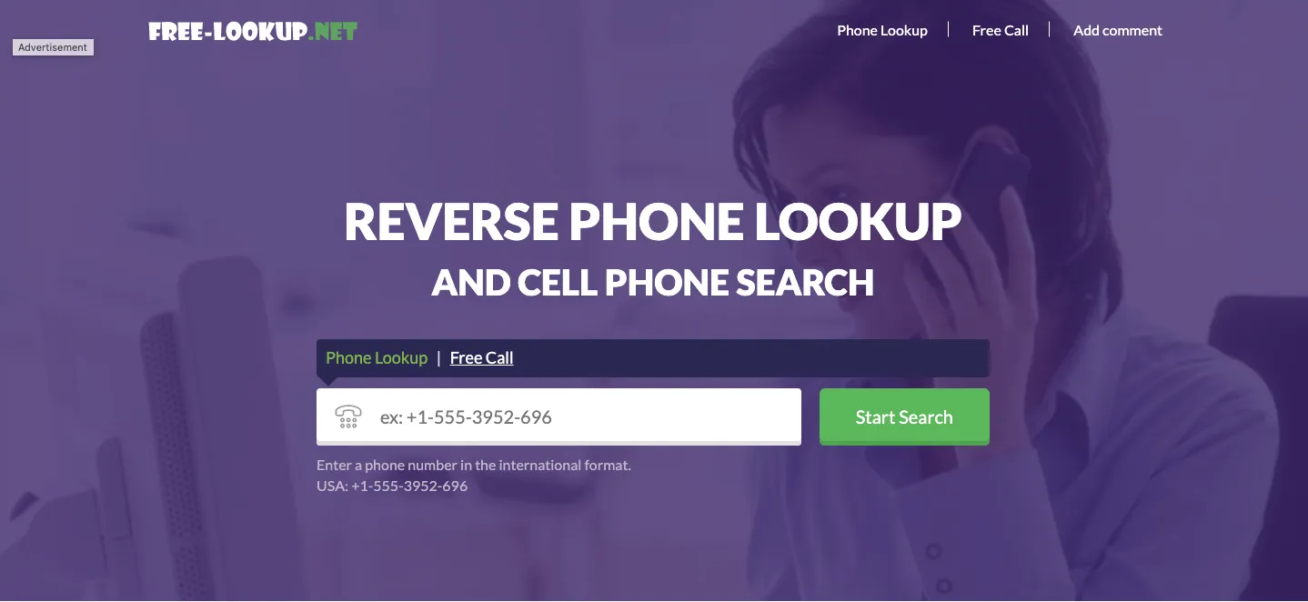 10 найкращих безкоштовних додатків на Android, які допоможуть дізнатися, хто вам дзвонив