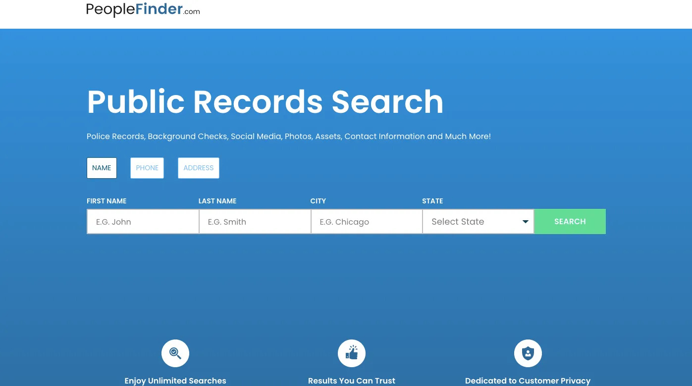 10 найкращих безкоштовних додатків на Android, які допоможуть дізнатися, хто вам дзвонив