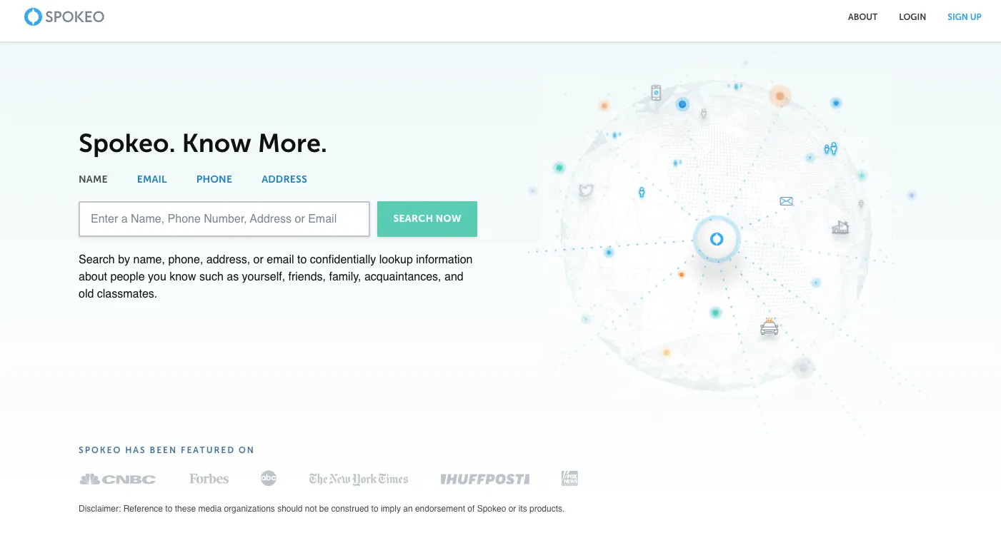 10 найкращих безкоштовних додатків на Android, які допоможуть дізнатися, хто вам дзвонив