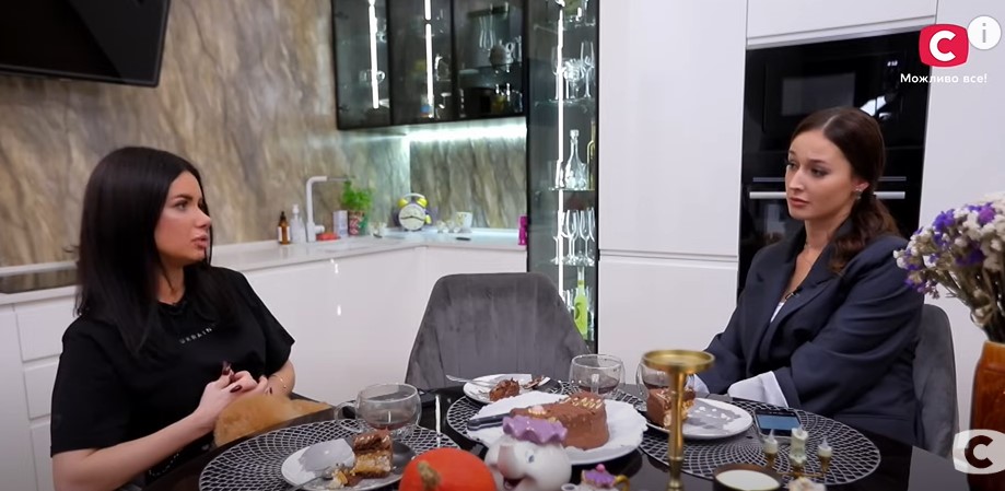 Блогерка Шаманська натякнула, чому насправді повернулася з США: "Стало останньою краплею"