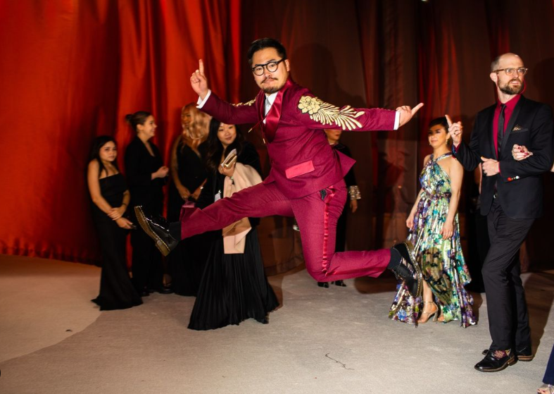 Оголошено переможців премії Оскар 2023: список лауреатів