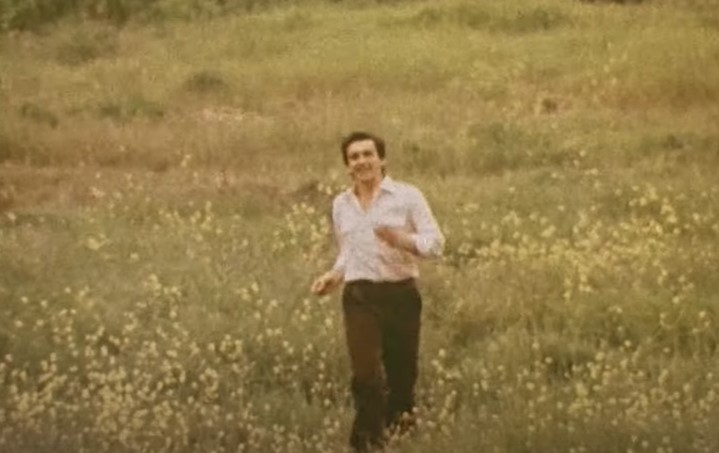 Фильм о легендарном Яремчуке выйдет на Netflix: когда смотреть премьеру