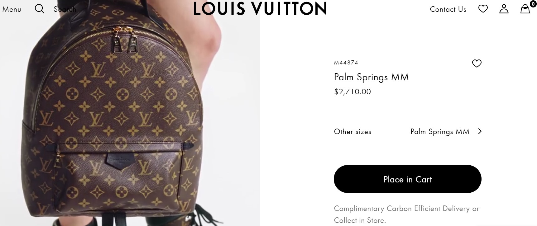 Мішина блиснула брендовим "луком" у Нью-Йорку: скільки коштує вбрання актриси (фото)