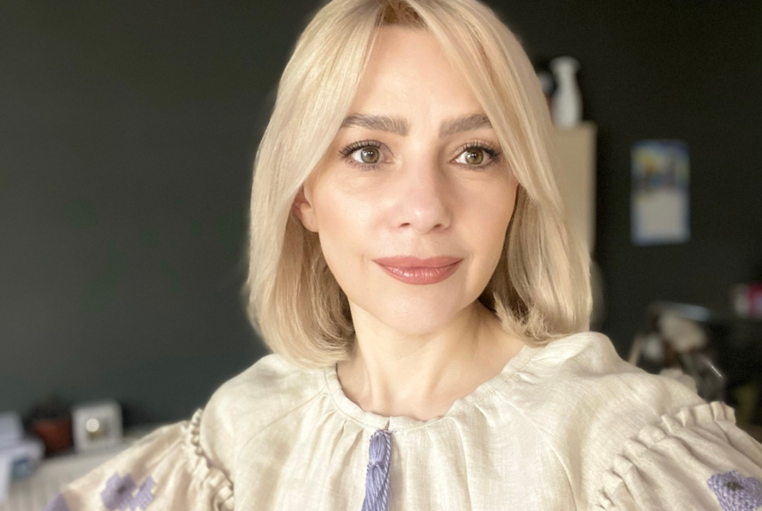 "Ша! Я тут експерт". Що відомо про скандал у прямому ефірі і як на нього реагують українці