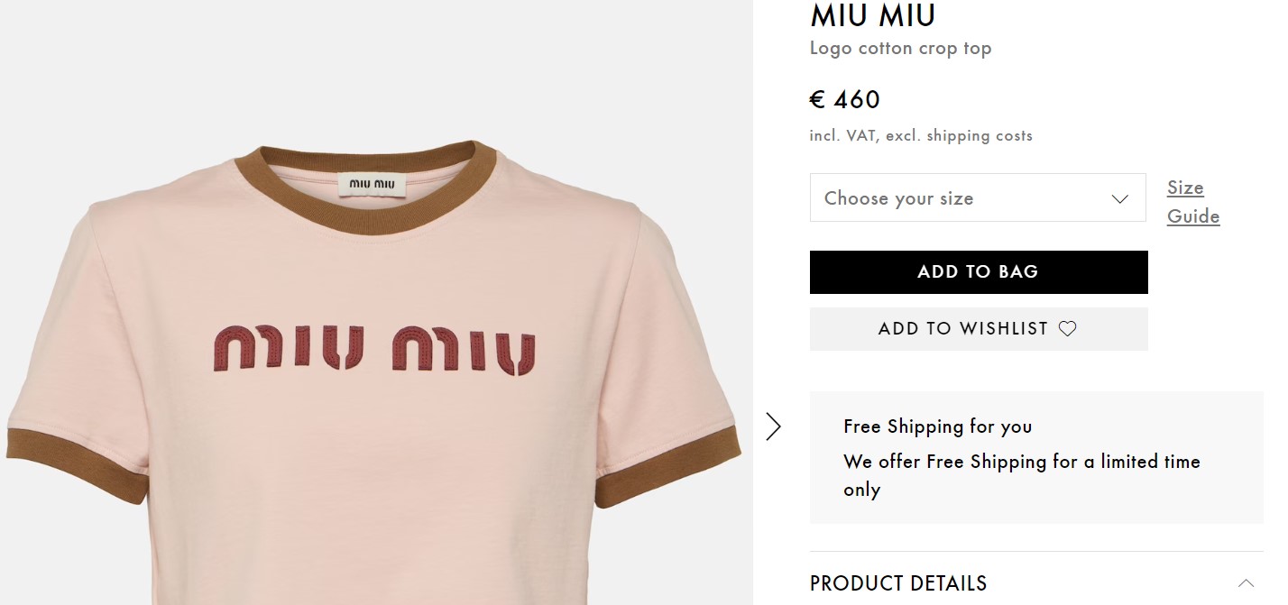 Мішина блиснула брендовим "луком" у Нью-Йорку: скільки коштує вбрання актриси (фото)