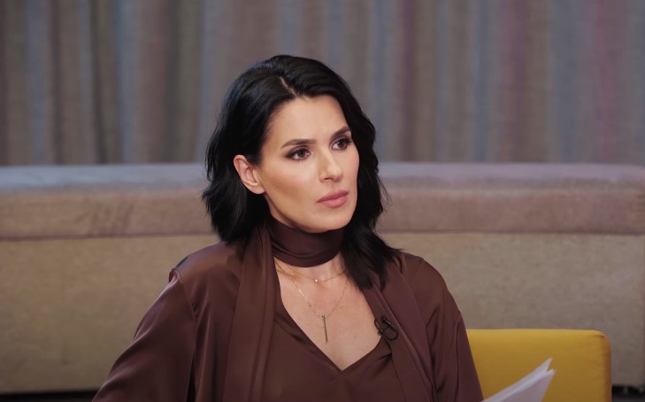 "Важко бути в соціумі": Пилип Коляденко чесно зізнався, як його змінив тривожний розлад