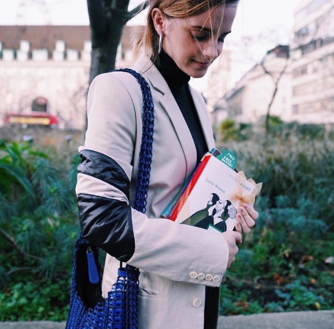 Як сьогодні виглядає Емма Вотсон - зірка фільмів про Гаррі Поттера (фото)