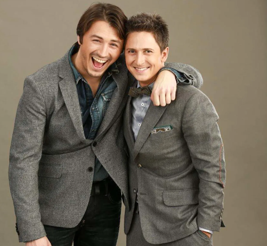 Педан розповів про спілкування з Притулою та відповів, чи вважає його своїм другом