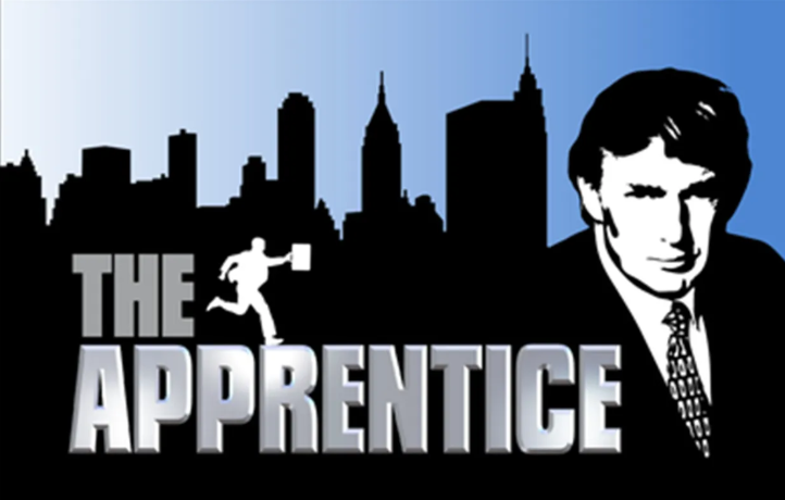 Селебріті, бізнес-гуру та мільярдер. Чим займався Трамп до великої політики