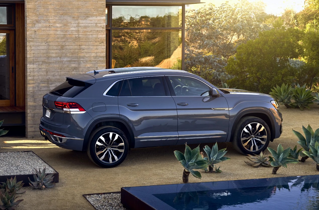 Американці проти усіх: чим відрізняються заокеанські авто