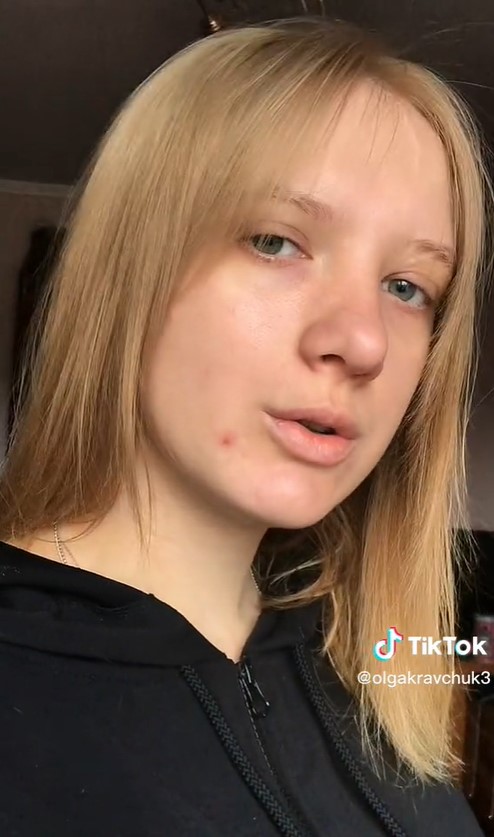 Мемний "Чоткий паца" одружився: як виглядає наречена відомого воїна