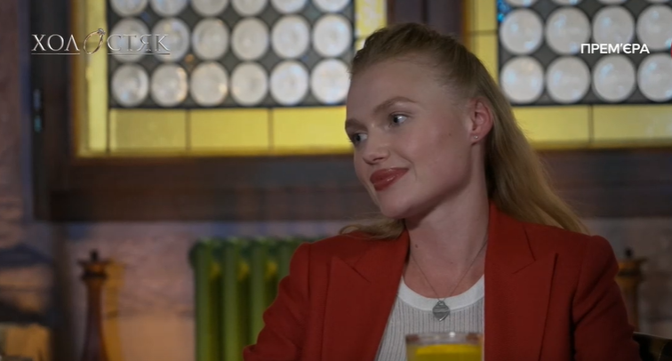 6 випуск "Холостяка": фаворитка Терена пішла зі скандалом, з іншою - попрощався сам