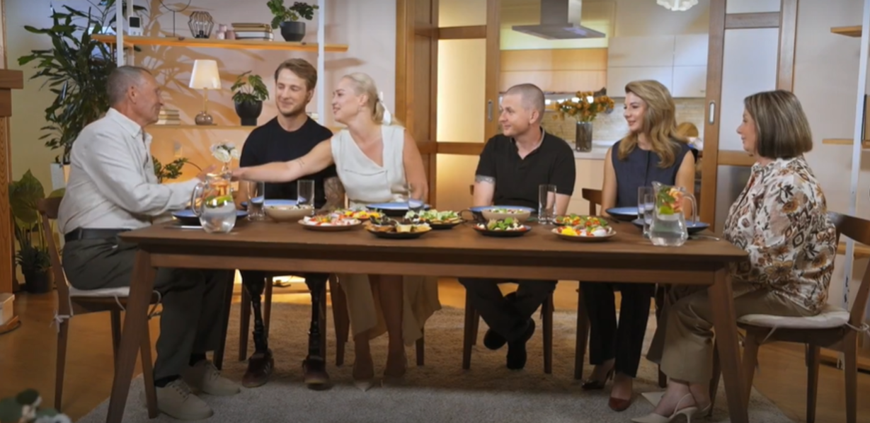 "Холостяк-13": стало известно имя победительницы шоу, как прошел финал