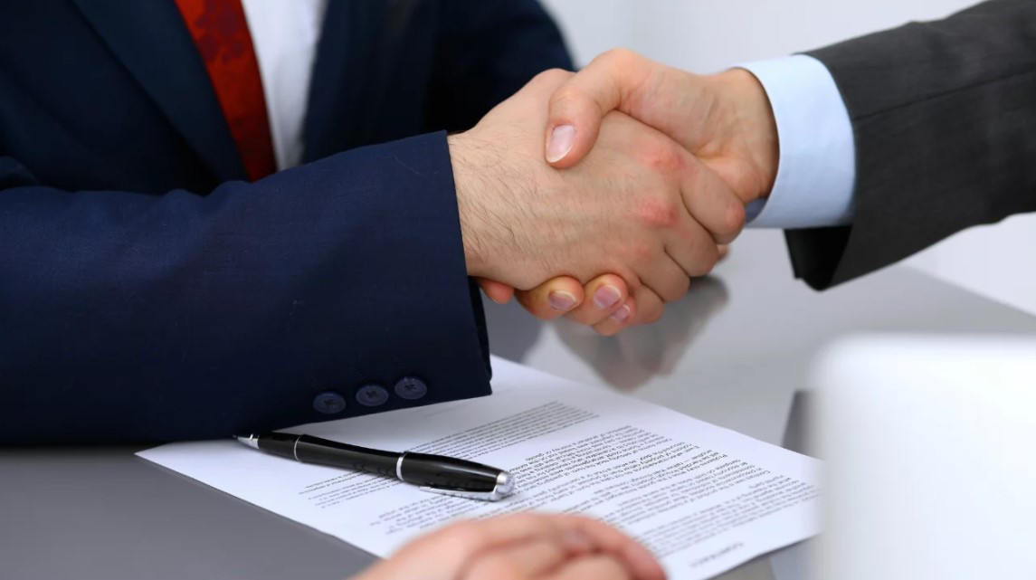 Собі на користь: як читати договір з забудовником та на що звернути особливу увагу