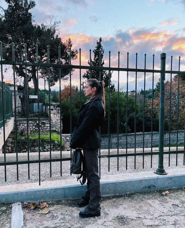 Погибла жена украинского футболиста: "хотела стать успешной женщиной и хорошей мамой"