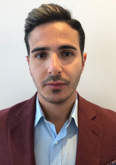 Що ми знаємо про Поліну - подругу "афериста з Тіндера": як вона виглядає зараз і чим займається (фото)