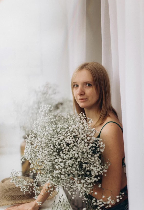 Мемний "Чоткий паца" одружився: як виглядає наречена відомого воїна