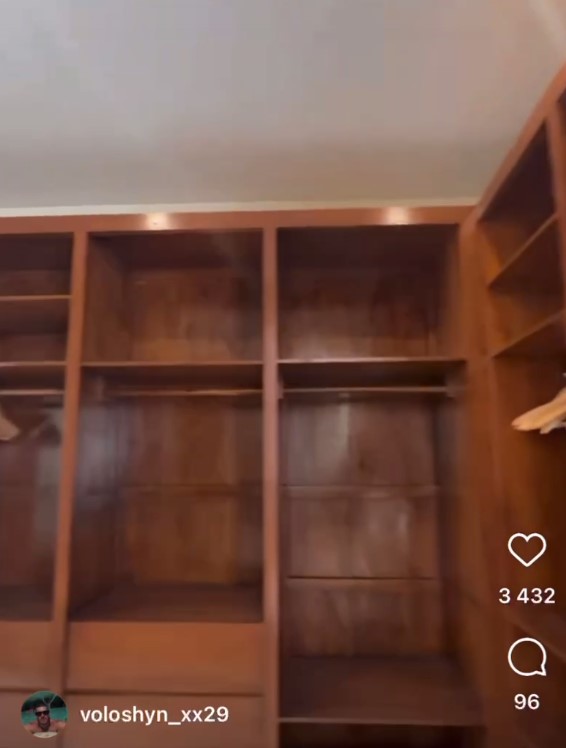 Блогер-беглец Волошин купил виллу на Бали: в сети показали фото