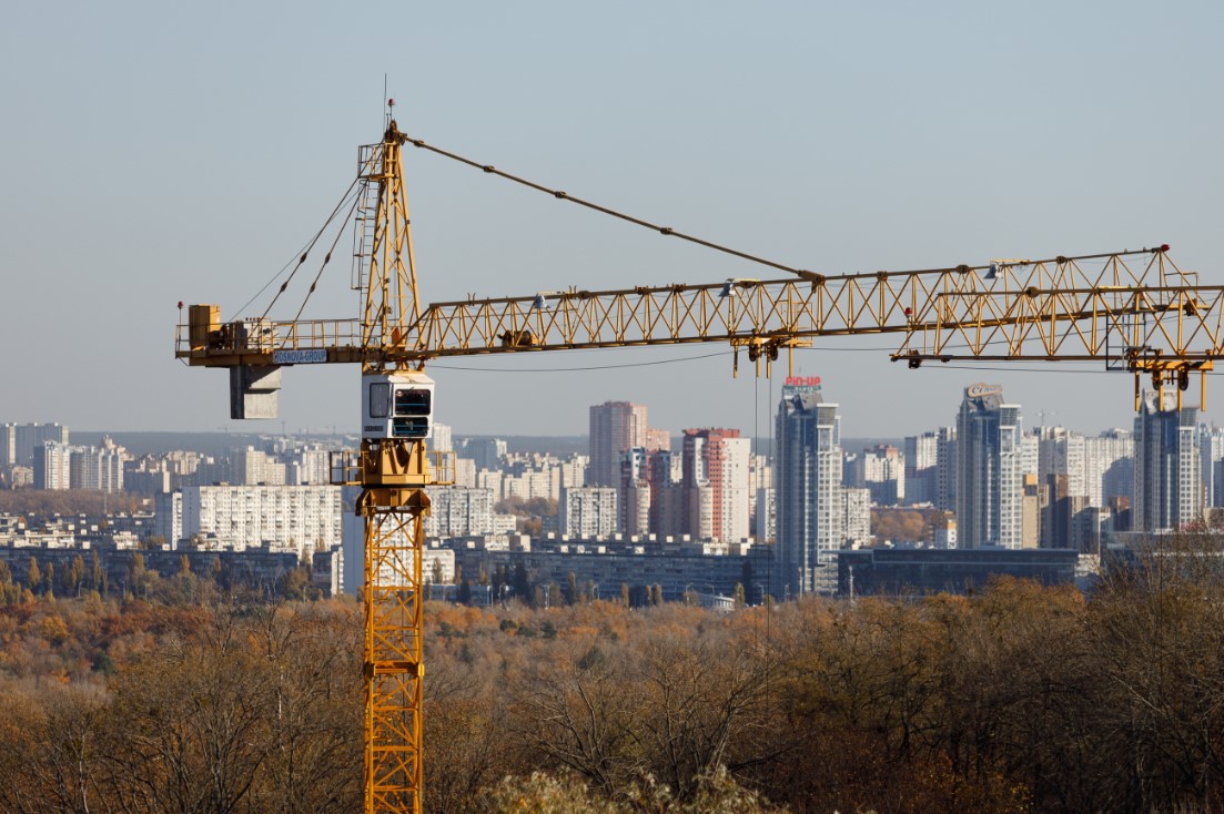 Собі на користь: як читати договір з забудовником та на що звернути особливу увагу